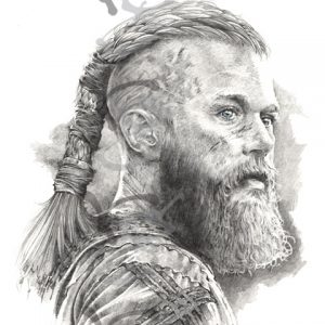 ragnar