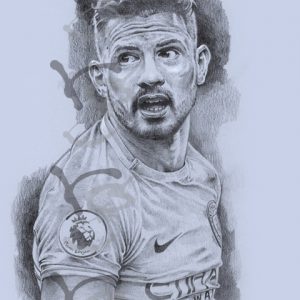 aguero