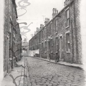 mossley_cobbled_street